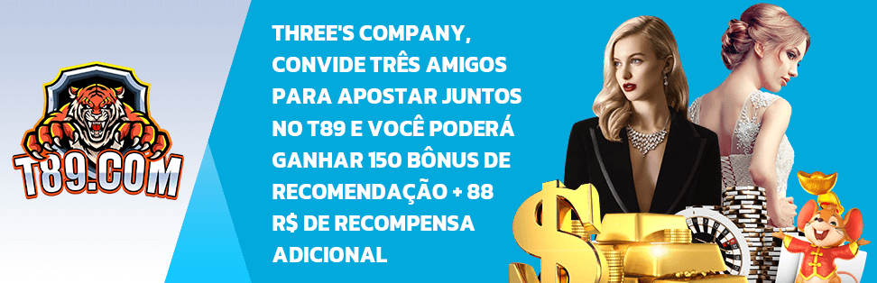 criar aposta bet365 como funciona